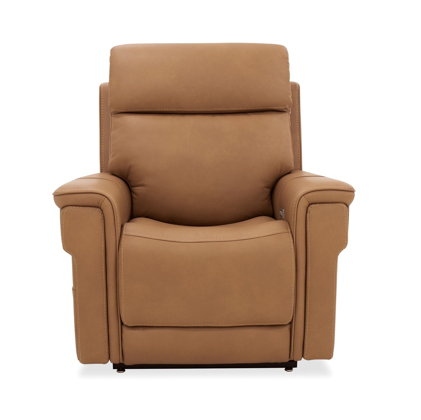 Lyra - Lift Chair With Power Recline, Headrest And Lumbar