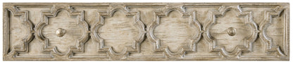 Alfresco - Bellissimo Bachelors Chest
