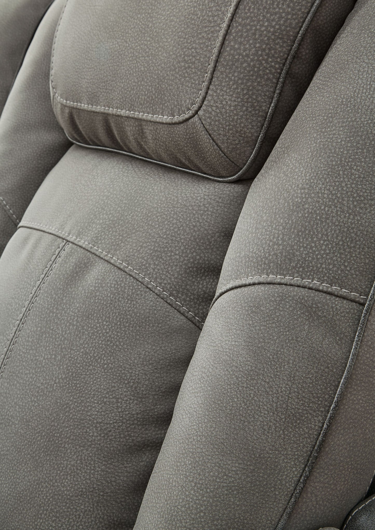 Next-Gen Durapella - Power Reclining Sofa