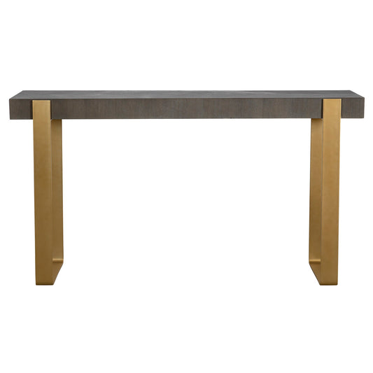 Kea - Contemporary Console Table