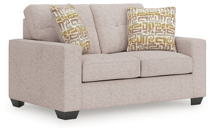 Larimer - Living Room Set
