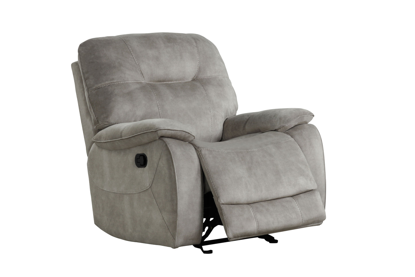Cooper - Reclining Sofa Set