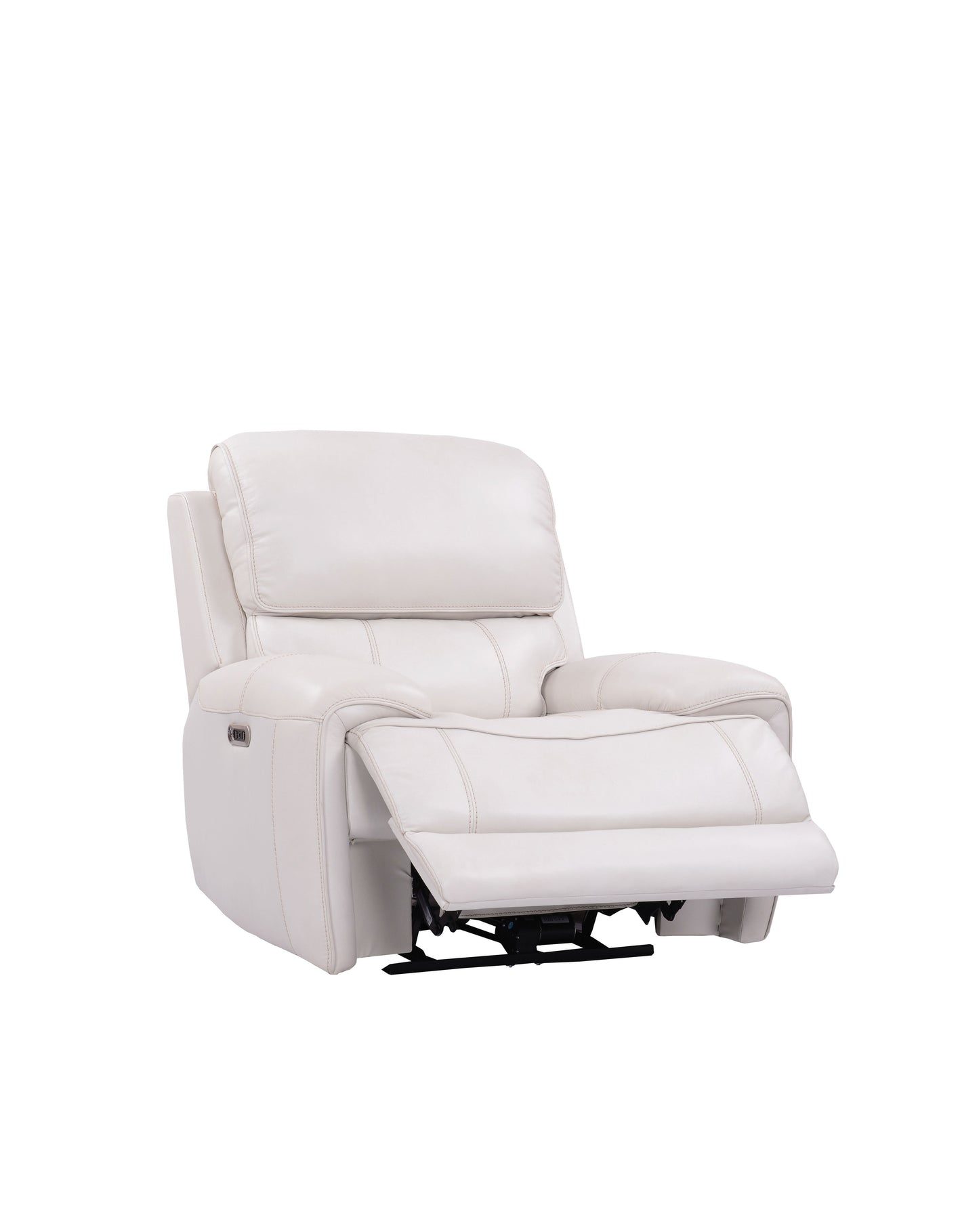 Empire - Power Reclining Sofa Set