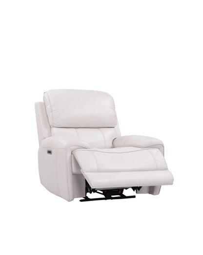 Empire - Power Reclining Sofa Set