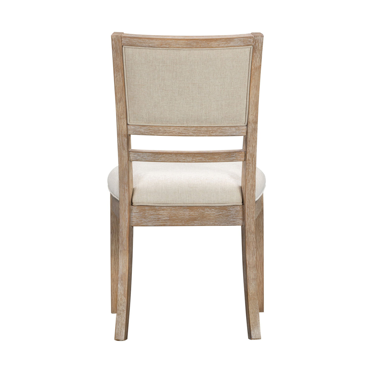 Breckenridge - Dining Room Set