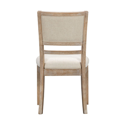 Breckenridge - Dining Room Set