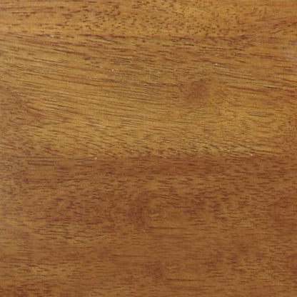 Ralene - Medium Brown - Rectangular Dining Room Butterfly Extension Table