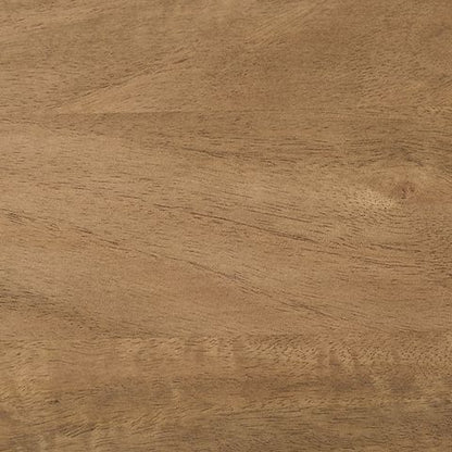 Ella Grove - Console - Rich Brown