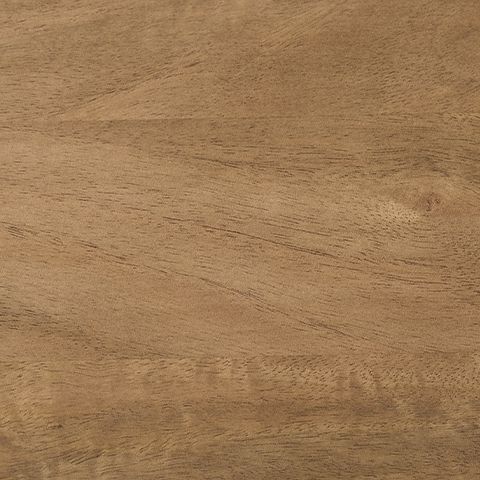 Ella Grove - Rectangular Table