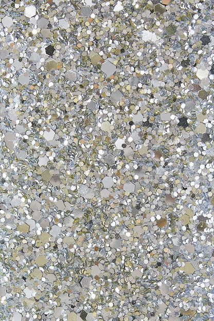 Maeling - King Upholstered Panel Bed - White