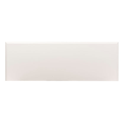 Summer House - Server