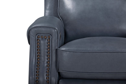 Hensley - Power Recliner