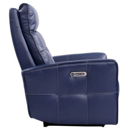 Gershwin - Power Zero Gravity Recliner