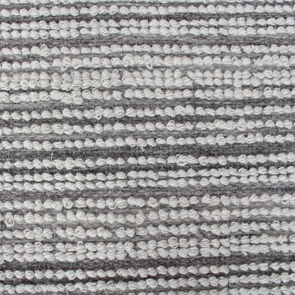 Salida - Wool Rug