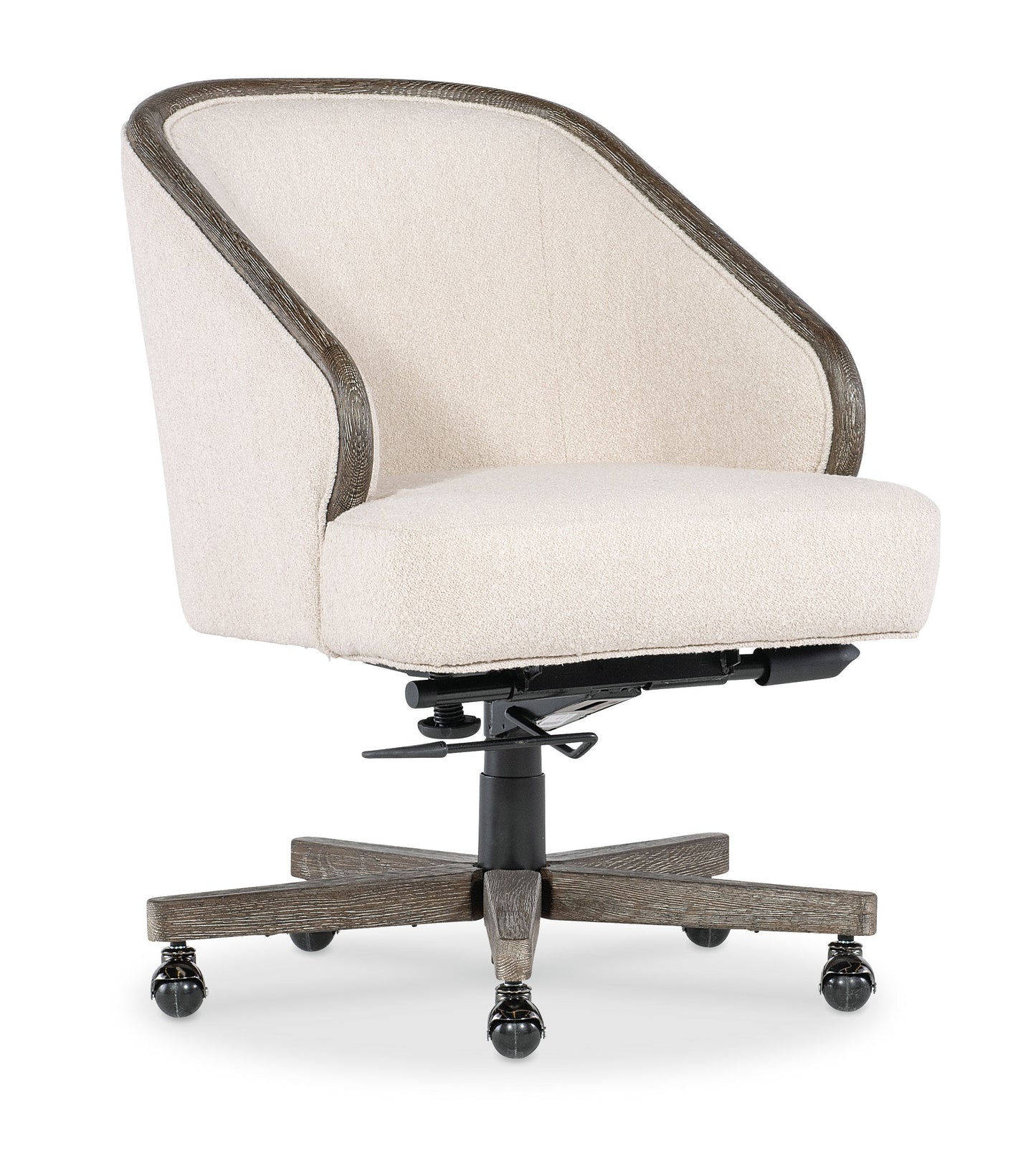 EC - Paloma Executive Swivel Tilt Chair