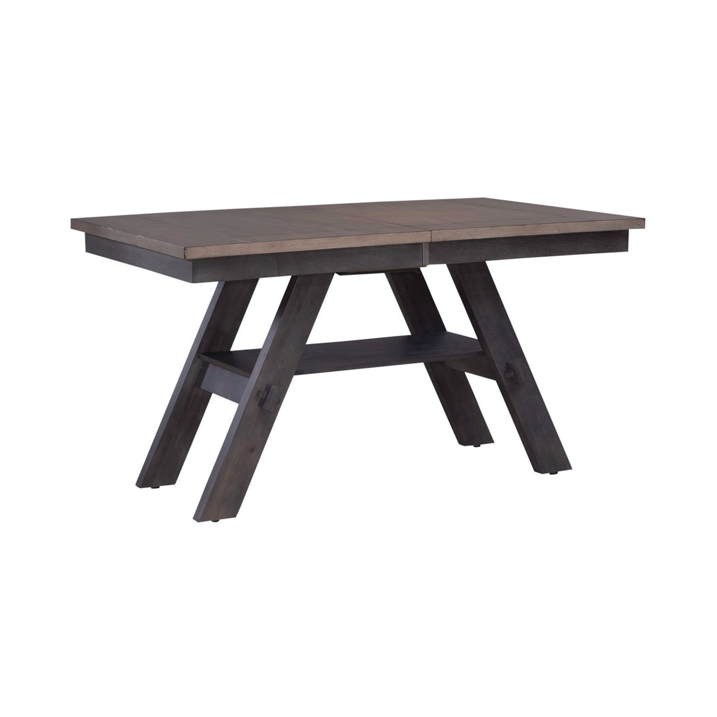 Lawson - Gathering Table - Dark Gray