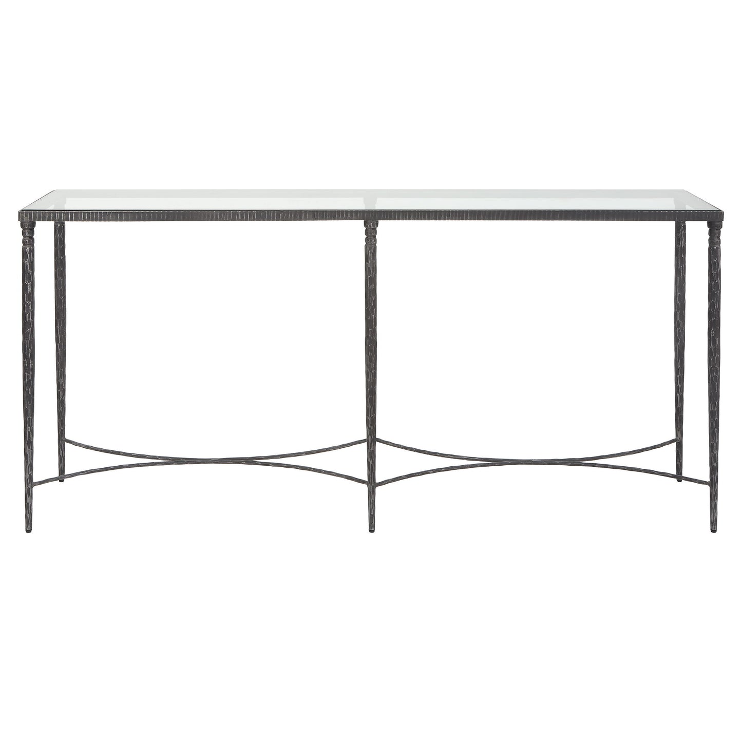 Washington - Console Table