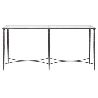 Washington - Console Table