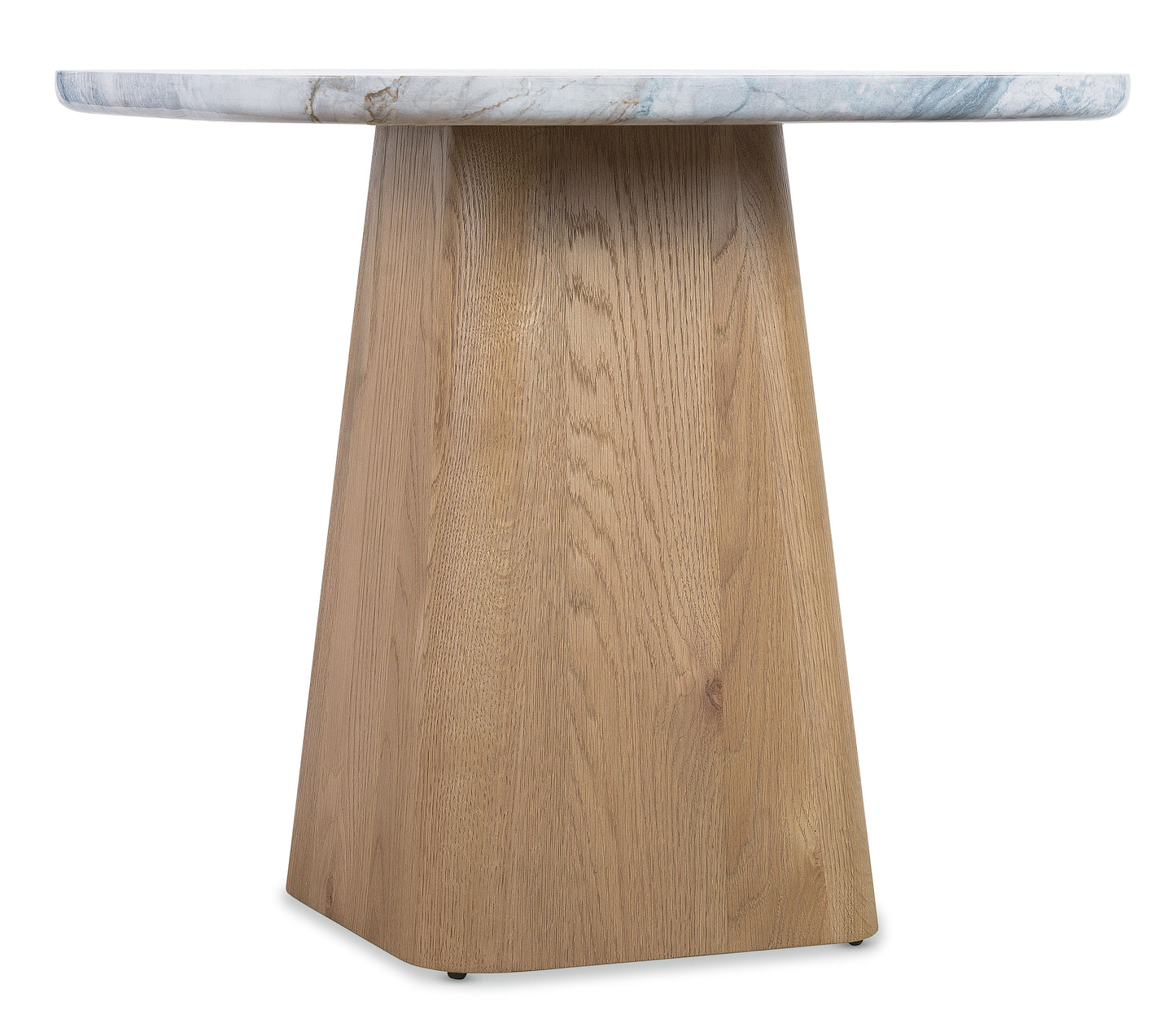 Commerce And Market - Hudson Nesting Table