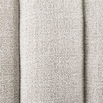 Larawyn - Dining Upholstered Side Chair (Set of 2) - Bisque