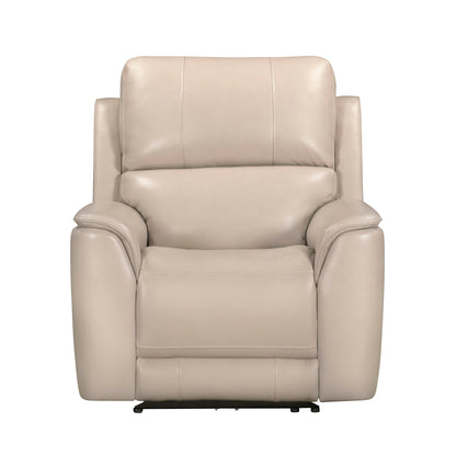 Easton - Zero Gravity Power Recliner P3