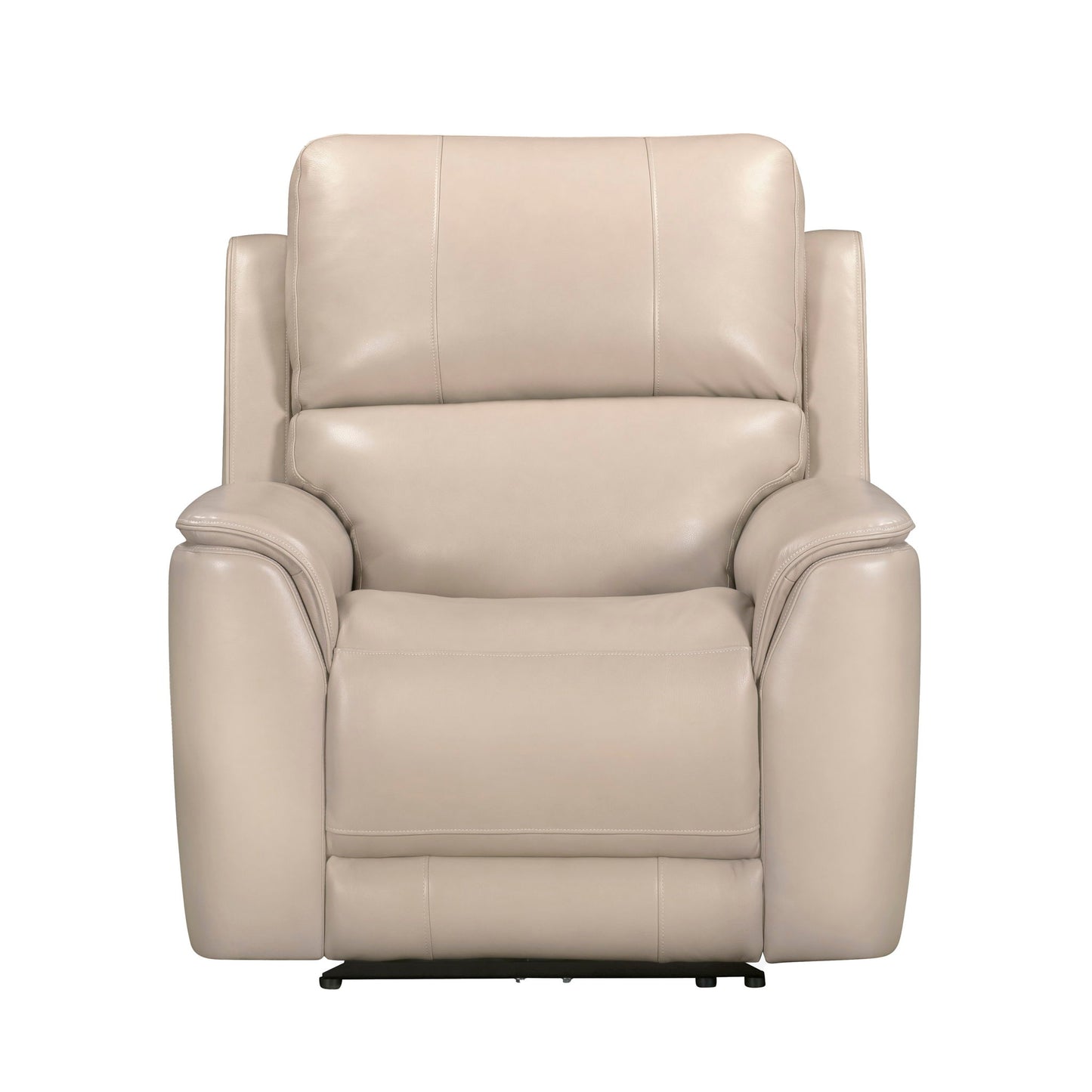 Easton - Zero Gravity Power Reclining Sofa Set