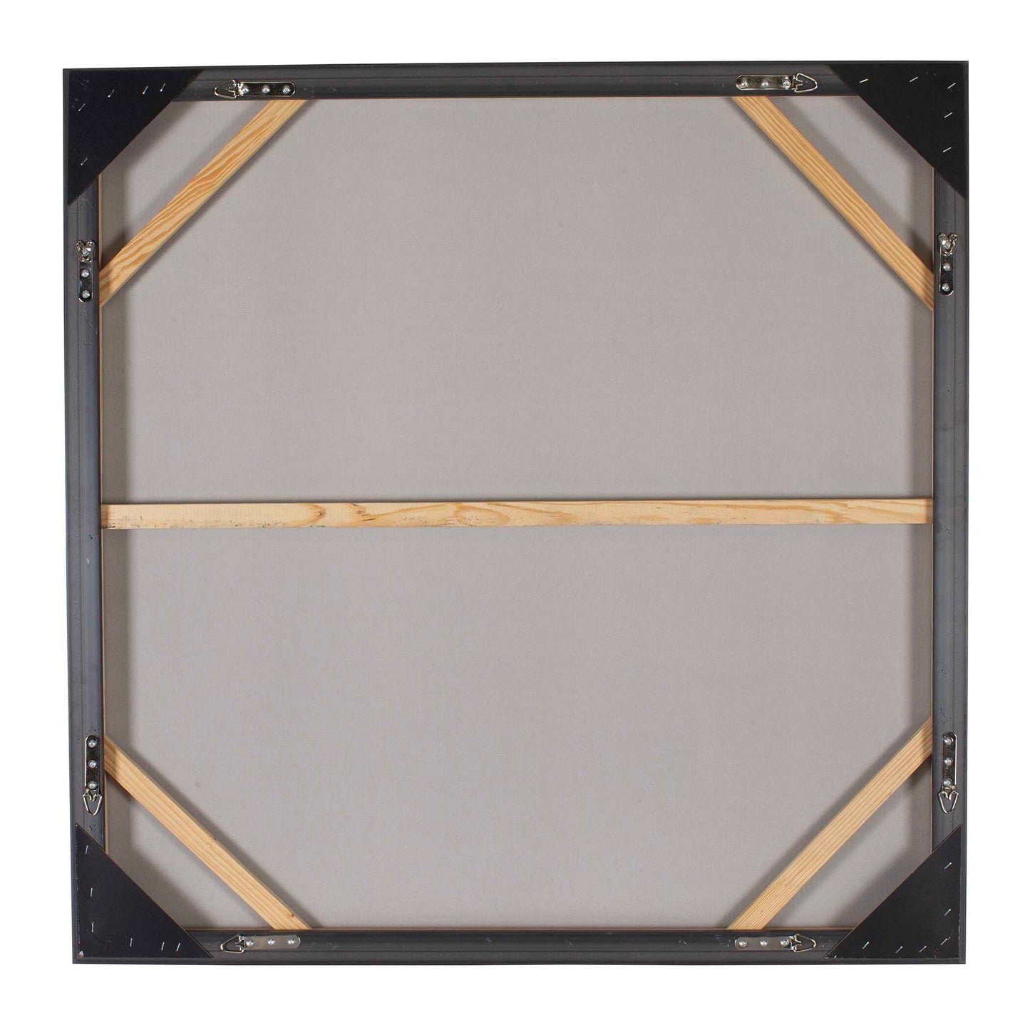 Heat Of The Moment - Abstract Art