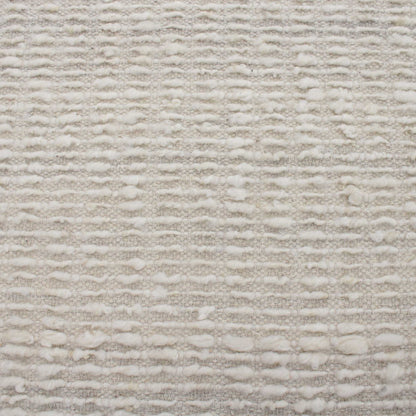 Lovelle - Soft Wool Rug