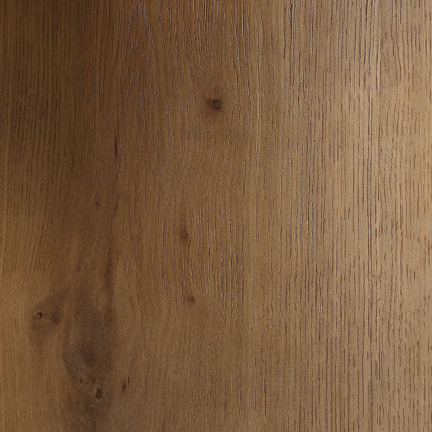 Camerlin - Coffee Table - Oak