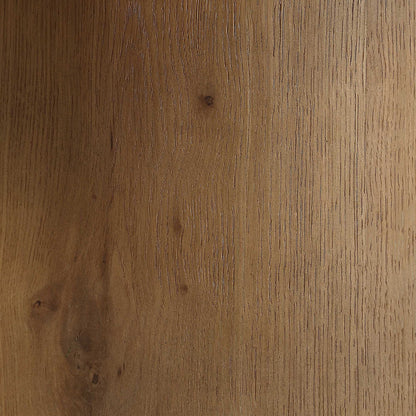 Camerlin - Coffee Table - Oak
