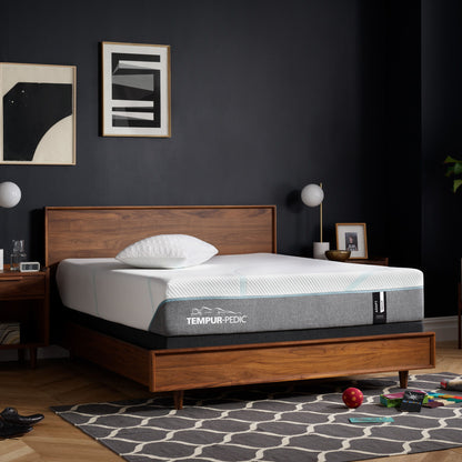 Adapt - Tempur-Adapt Medium Mattress