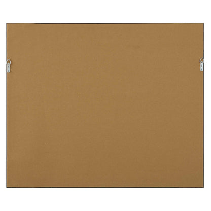 Dog Days - Framed Prints (Set of 4) - Black / Blue / Brown / Gray / Orange / White