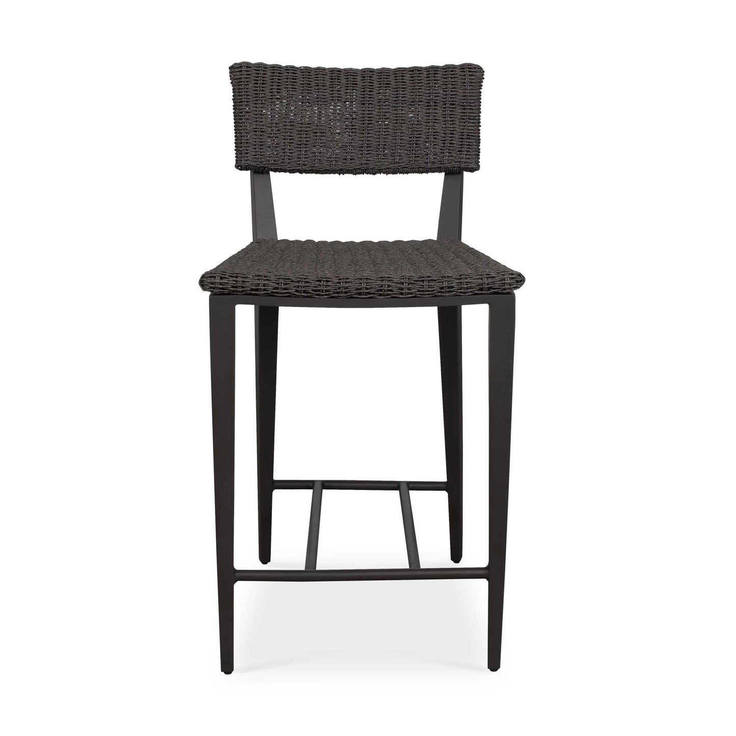 Calbas - Outdoor Bar Stool