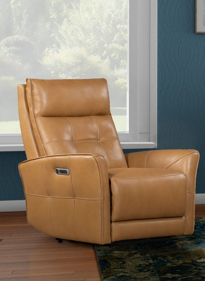 Gershwin - Power Reclining Sofa Set