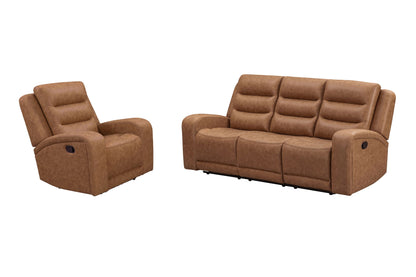 Napa - Sofa Set
