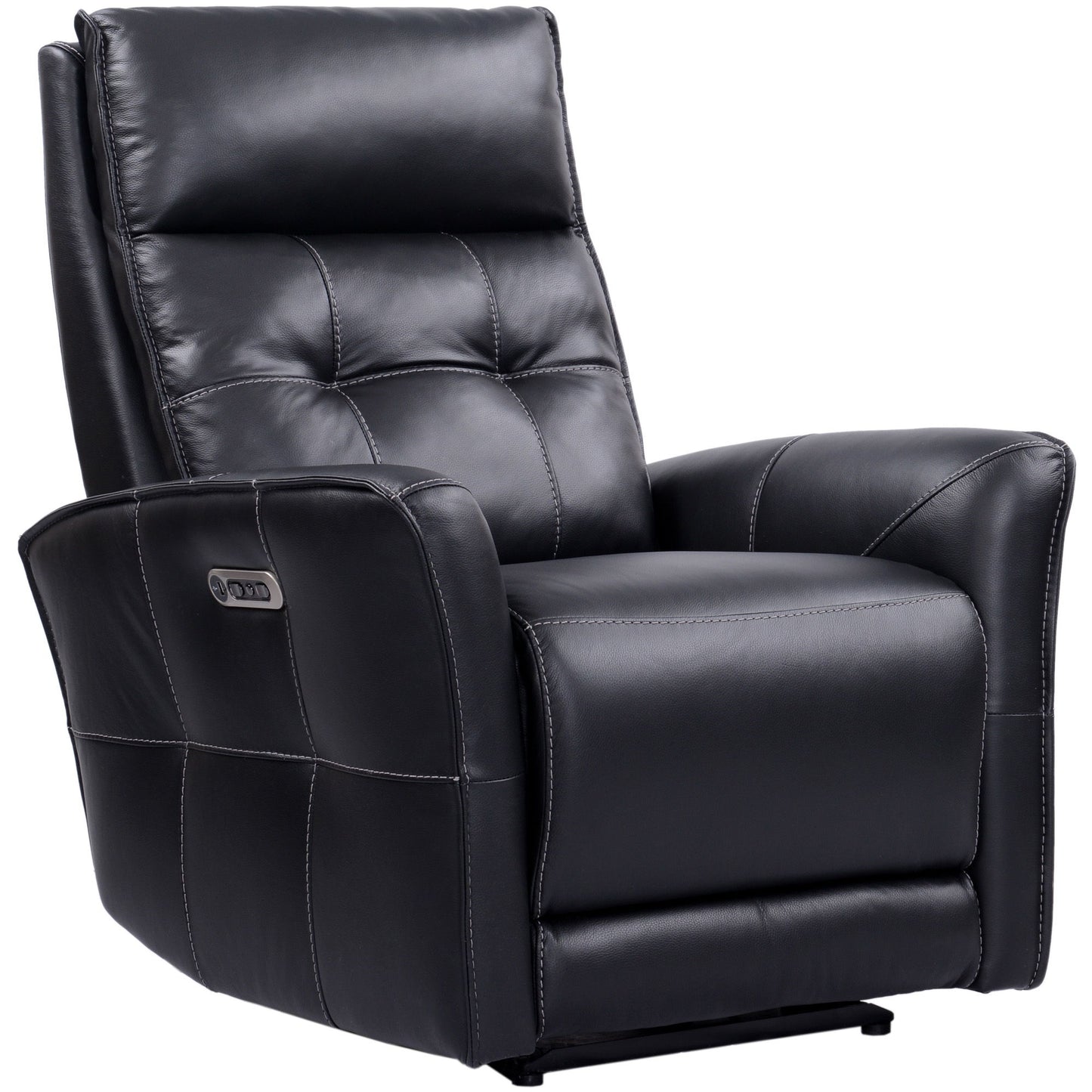 Gershwin - Power Zero Gravity Recliner