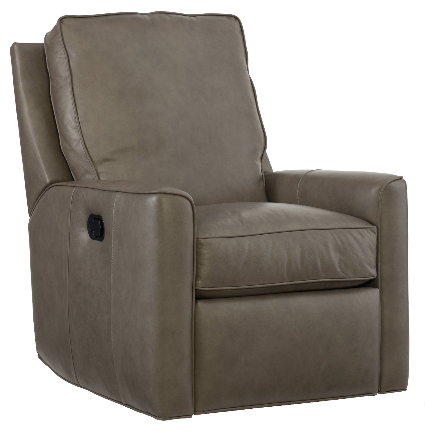 Yorba - Wallhugger Recliner