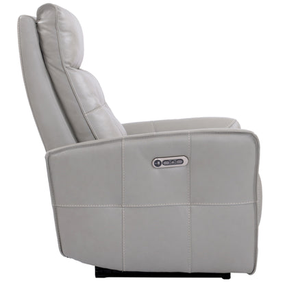 Gershwin - Power Zero Gravity Recliner