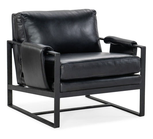 Chair - Black