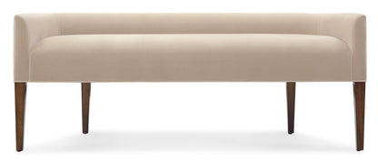 Archives - Bed Bench - Beige