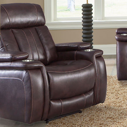 Royce - Power Recliner