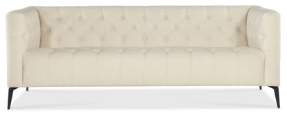 SS - Nicolla Stationary Sofa