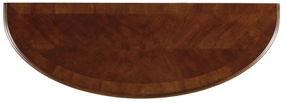 Brookhaven - Console Table
