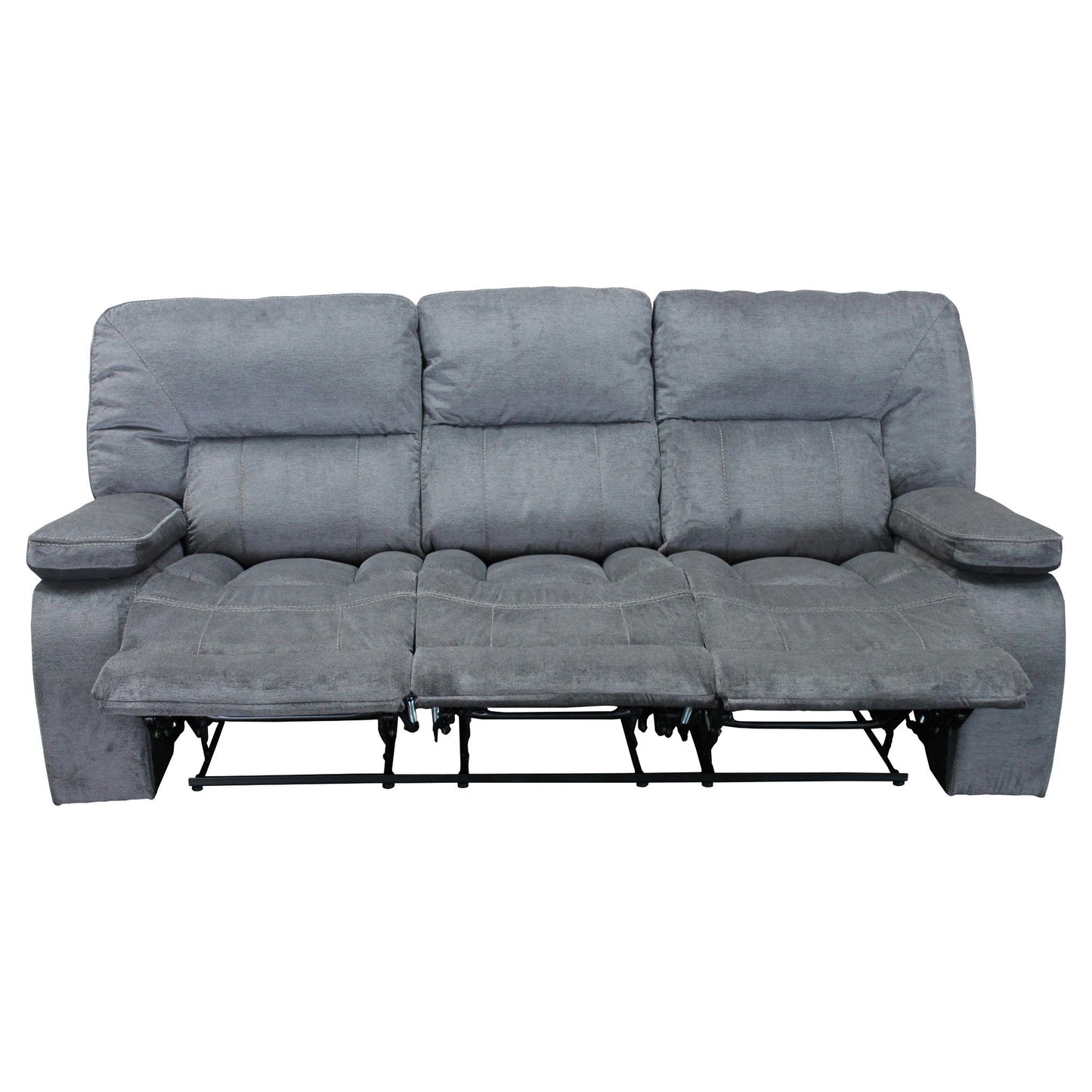 Chapman - Reclining Sofa Set
