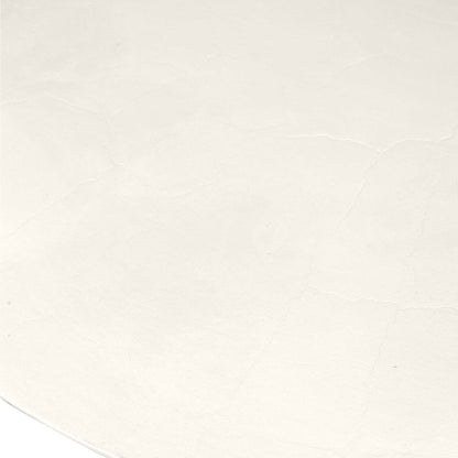 Madrone - Outdoor Dining Table - Warm White