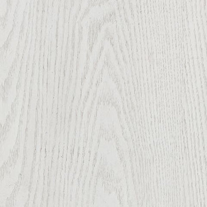 Robbinsdale - Extra Large TV Stand - Antique White