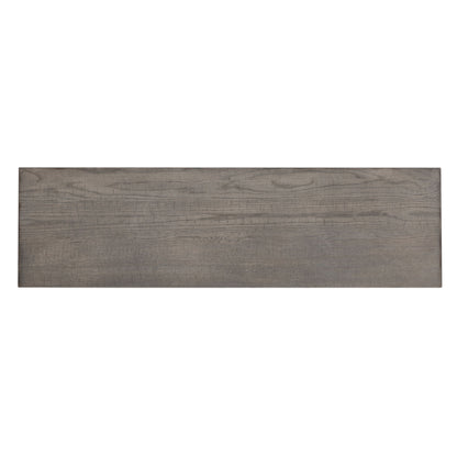 Modern Farmhouse - Buffet