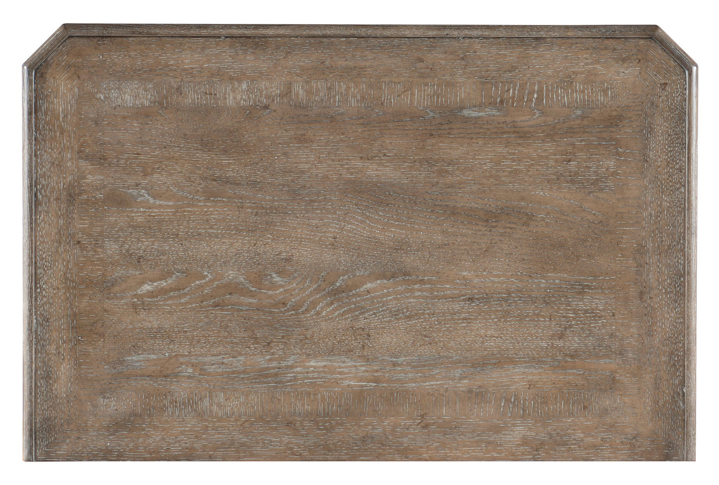 Work Your Way - Lateral File - Light Brown