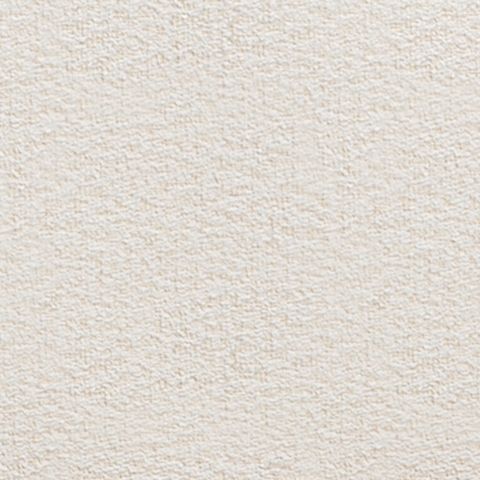 Brintstreet - King Upholstered Bed - Beige