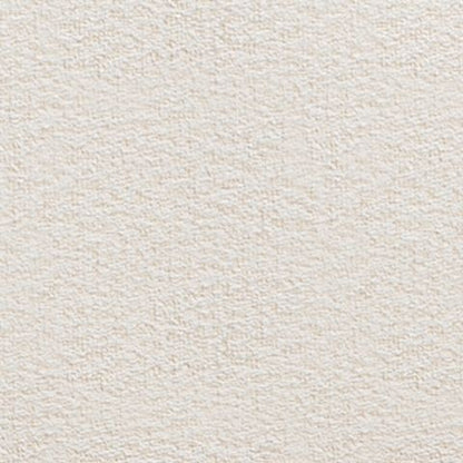 Brintstreet - King Upholstered Bed - Beige